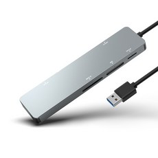 5인치e북리더기