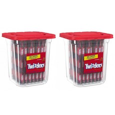 70c2e745023e090674e342c1d6d6ea43181dc5febb8873347a5d6622c901.jpg