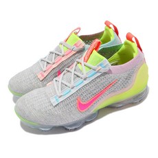 나이키베이퍼맥스2021