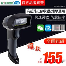 98f1913ce185dbe2bb6ba569181a5ae8d9170984ccc8d474bc52633e7bbe.jpg
