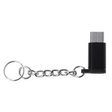 usb-c-usb어댑터