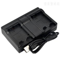 24cd63ef376e25d1492fc8a02d16afc7b4169200b9cc109ba3b852da860e.jpg