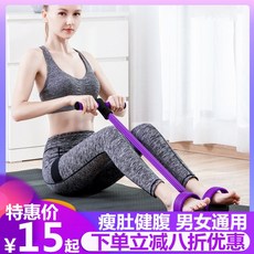 c263035364a6e8455c943031abdc8d3dc1d4336d2a0ac6cb2b7e098be4d9.jpg