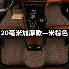 324c1a26a99e4d1a2e98c6bff648e0c5895dcc9b7a98d16a9b142de29c96.jpg