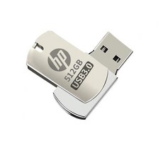 usb메모리1테라
