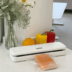 다온솔푸드솔브