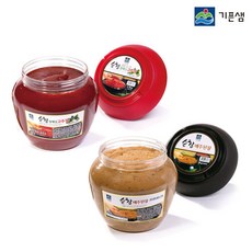 e5201e663d482d14e922a90efef9755502d0f1b9b0063c7a73c6ccb92469.jpg