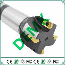 1a4739f2d419e51b450495c3f9f428dc7399b5ab23e8fb3171976bb1ad57.png