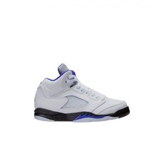 [정품] (PS) 조던 5 레트로 다크 콩코드 (PS) Jordan 5 Retro Dark Concord