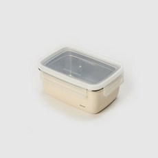 자주스텐도시락