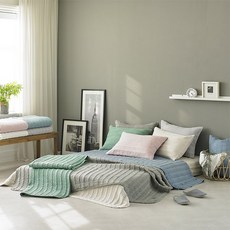 포그나미요커버