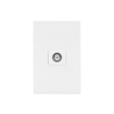 26dd9b4e1b3d0ea96c13c32b4bc5fdd55aba1160d0d47a42788cb6f3a28f.jpg