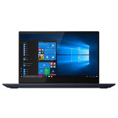 레노버 아이디어패드 노트북 S340-15API(RYZEN7 3700U 8G 39.5cm), 256GB, WIN10 Home, ABYSS BLUE, 라이젠7, 8GB, S340-15API - 라이젠7