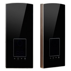 부산가스온수기