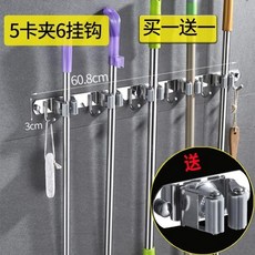 dce87135de5f2d7bf9fd5201d3246ce17396725faefc85b72234bdb37413.jpg