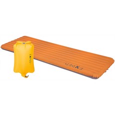 Exped 엑스패드 에어매트 Synmat UL Sleeping Pad (Medium)