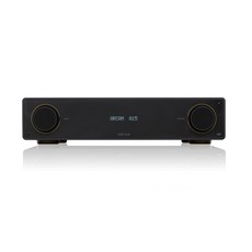 Arcam A15(아캄 A15) Integrated Amplifier