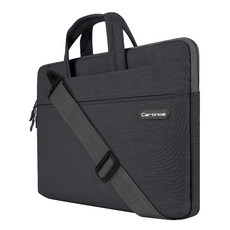 삼성정품노트북가방