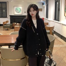 6d52eb19dbc31d0368a1aeb7bff1eb9fa84fb9322115c20ac72bafa742a1.jpg