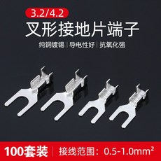 715e15e796c5463ceba1188bcbad46be0b4daf3396ef002ca59c21171097.jpg