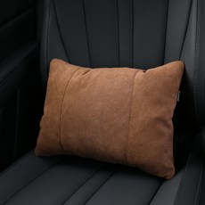 기내용목베개카카오