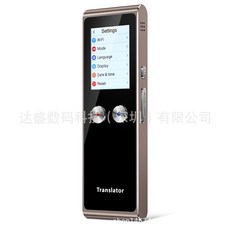 aa2e99005632e2ca8306f4264238fad14f6b3cb3d697fbcae45743ee9811.jpg
