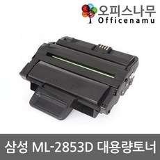 md4020dmw