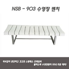 af01b01e11ae8f989cb9e316edc8ab4e939649e3a9f5ac2ae93605192ea4.jpg