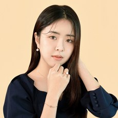 14k레이스반지