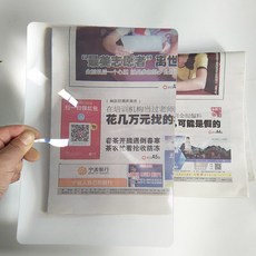 cef6a9a67da62005cdbf1c6f6fdbff95ca287b09cc92c888c01be0d52cea.jpg