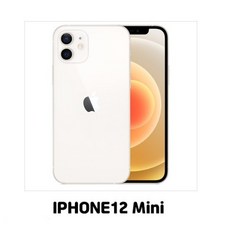 cb3382798281b6885e74c62e7ce942bf00e8f06954e2a0e8b1cf308ccd7a.jpg