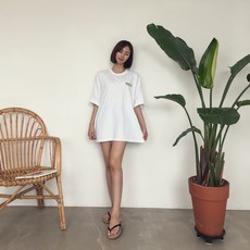 3346ae8fa986e2ec19c891edf0c8eb7b5f32a85b71a215dc8ac424e22940.jpg