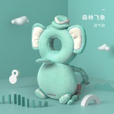 7058a5ae320bd9a32ee59d1c12c7b2d0c72b3ec27388d6af0d4a0ec12209.jpg
