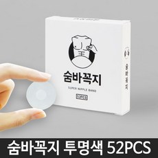 4975ed7b95b0ed6ce1a02eb6d01fbd3a062c092f5ed060aa6b7acbcc323a.jpg