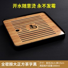 6b4233514ca4183d4ef6e478e5aeafddfb73ea4bb44e81a8e4e1294d63dd.jpg