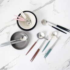 아기에펠슈즈
