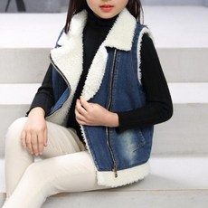 aae60383564a204bc36e7e53d9ba8eab3f48941496d13a120f8b89bed18a.jpg