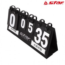 c918b4fa920aeea2e38e966c6d5ace3087bbac50baa9767d7ac49646ea5e.png