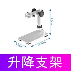 12f1746b018a03a5a3e7eee126764cd5bc268a46293b8f1578389baae441.jpg