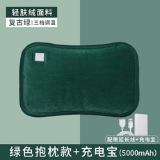 59357325592113be8b5971a01f4ce085f593a3c5b20c4a1d91289b535ad8.jpg