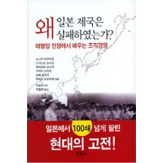 박청화Z엔진상