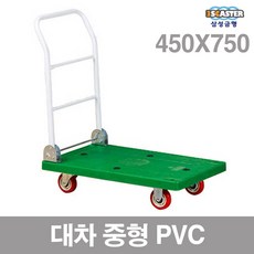 f6d82b4fb3a54e912b08f0e6c92e8b00e677a508fb1cbca4ddb837444cef.jpg