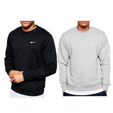 나이키스투시맨투맨