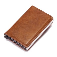 몽블랑인천면세점명함지갑