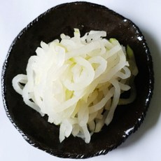 f0c6332b45c24d757b521bb92be67340b537fc730912a2e41fba6ffc9d56.jpg