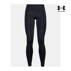 언더아머여자레깅스