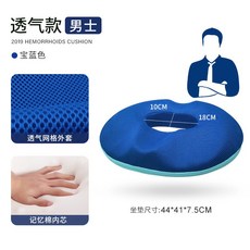 cd049ee1f8bb2275b4135e4facba0ecd7fd88be6be20a646b8b70c66afd6.jpg