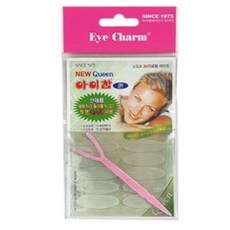 쌍커풀실테이프