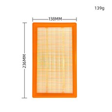 5406f0baa44d1d8bca6f56be9dcccc432bed8bbb0716c5ba0a0f91b34a3a.jpg
