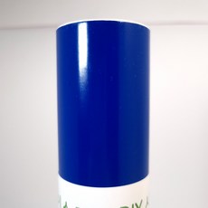 실루엣카메오시트지